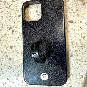 Loopy phone case iPhone 12 Pro